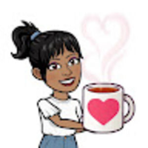 Meet your Posher, Dee